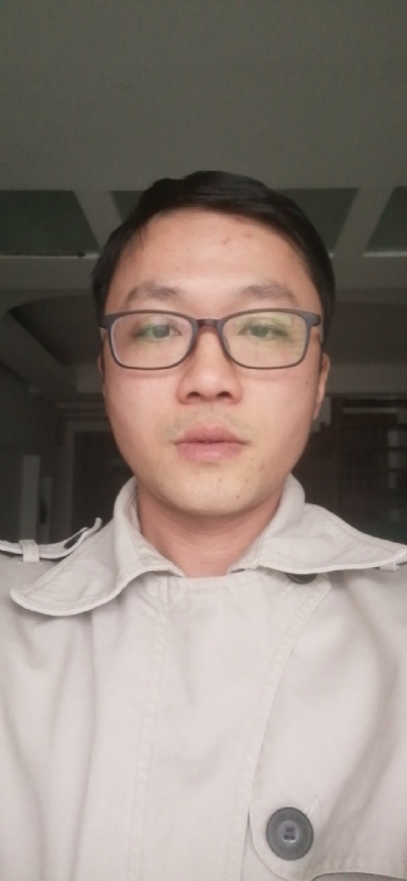 空空如也的第一张照片--仙游征婚网