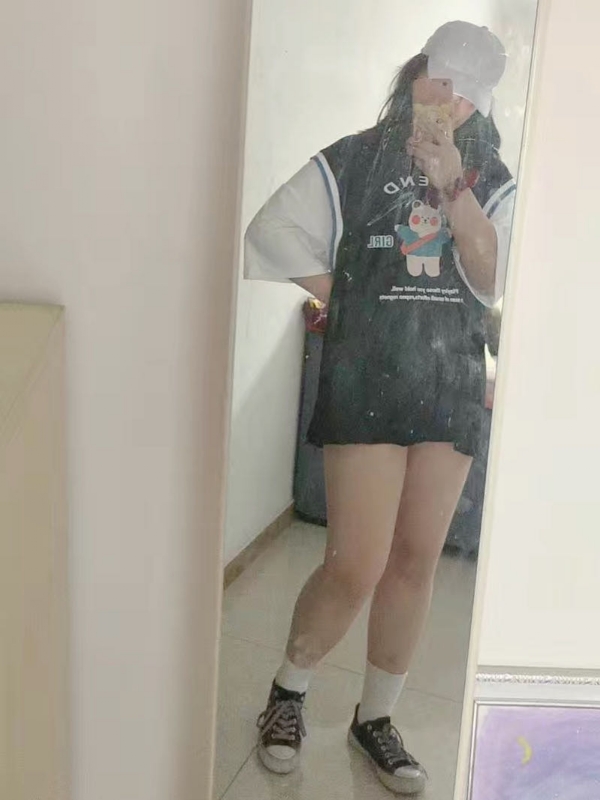 小慧子姐姐的第一张照片--仙游征婚网