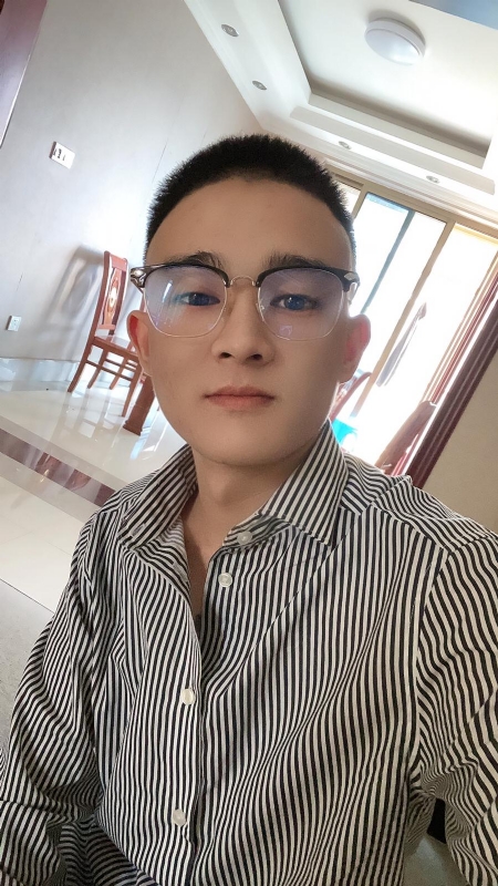 嘉禾望崗的第一张照片--仙游征婚网