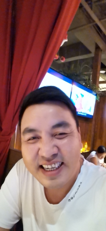 泉哥的第一张照片--仙游征婚网