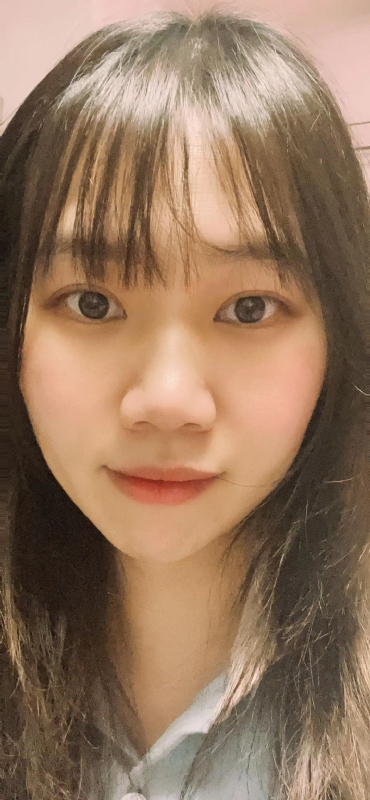 张的第一张照片--仙游征婚网