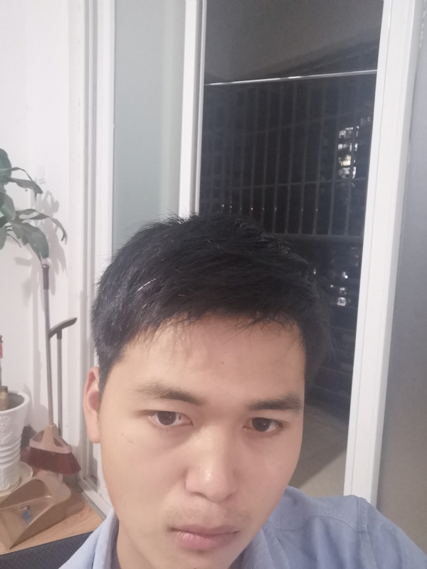 随心的第四张照片--仙游征婚网