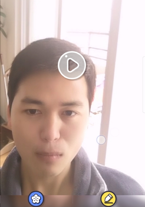 随心的第六张照片--仙游征婚网