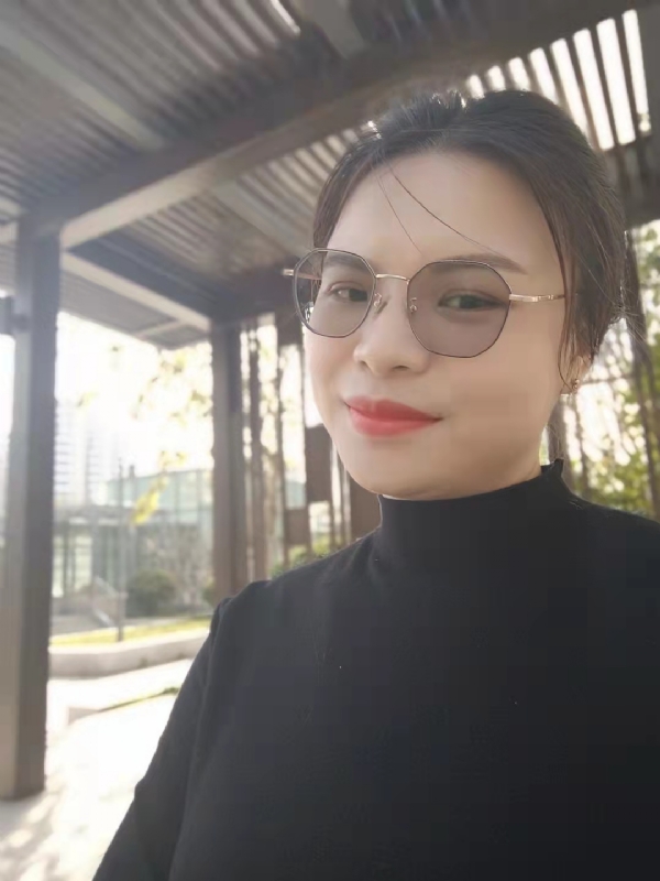 liuxiaoxiao的第一张照片--仙游征婚网