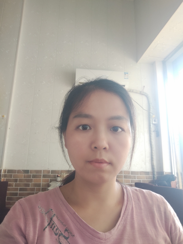 逆流而上的第一张照片--仙游征婚网