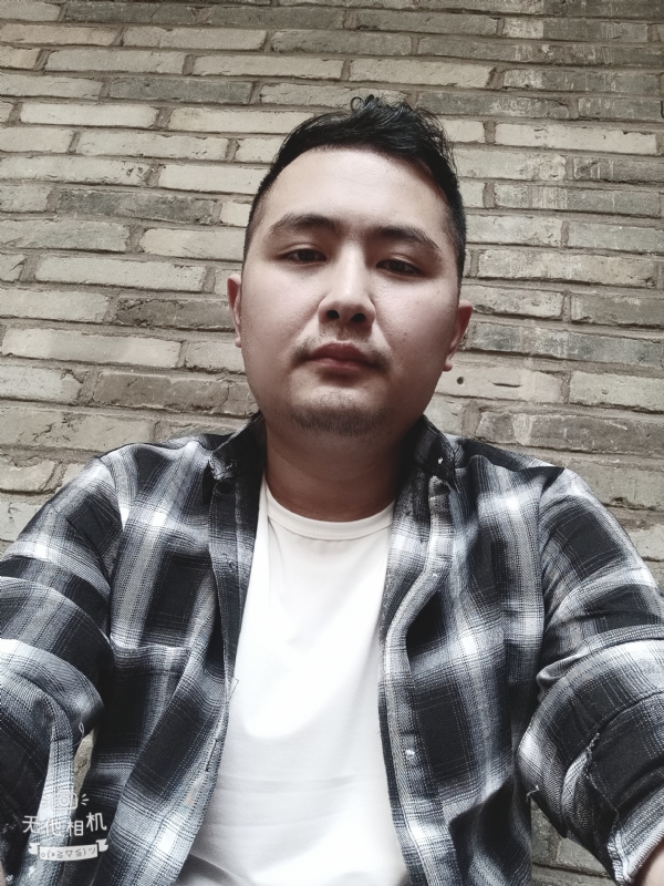 小姚的第一张照片--仙游征婚网