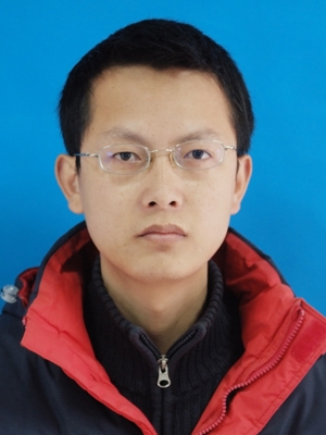 小叶的第一张照片--仙游征婚网