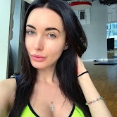 Lisadennis的第二张照片--仙游征婚网