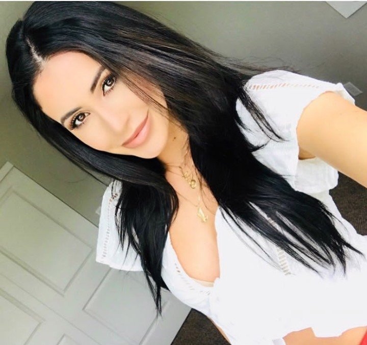 Lisadennis的第四张照片--仙游征婚网