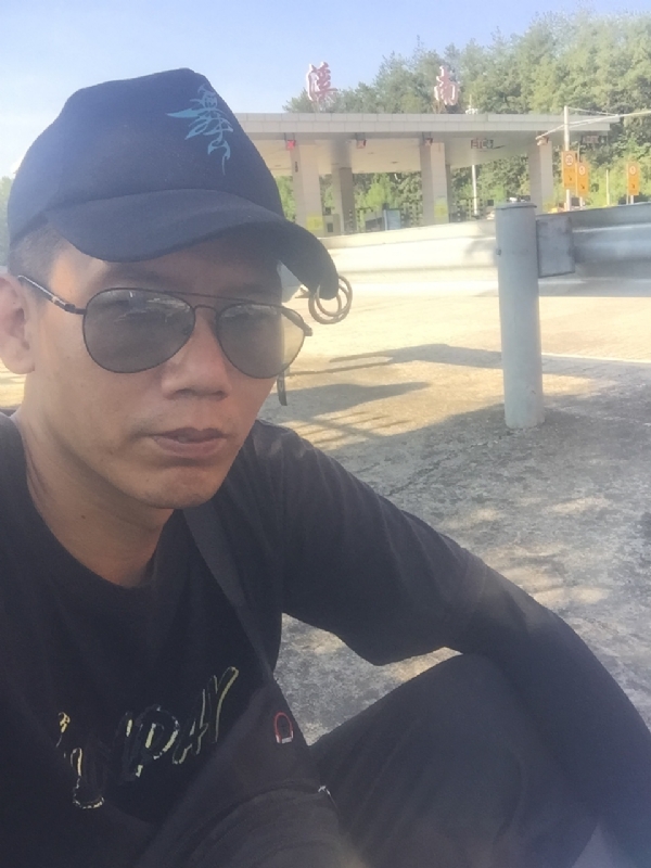 为你再疯一次的第一张照片--仙游征婚网