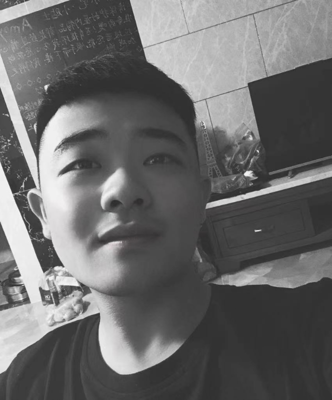 肥仔～的第二张照片--仙游征婚网