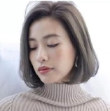 金花456的第一张照片--仙游征婚网