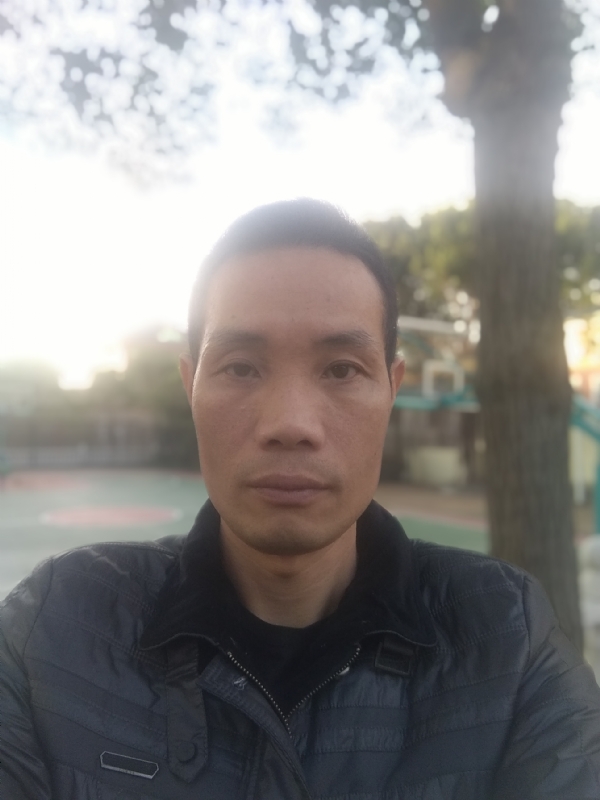 王耀明的第一张照片--仙游征婚网