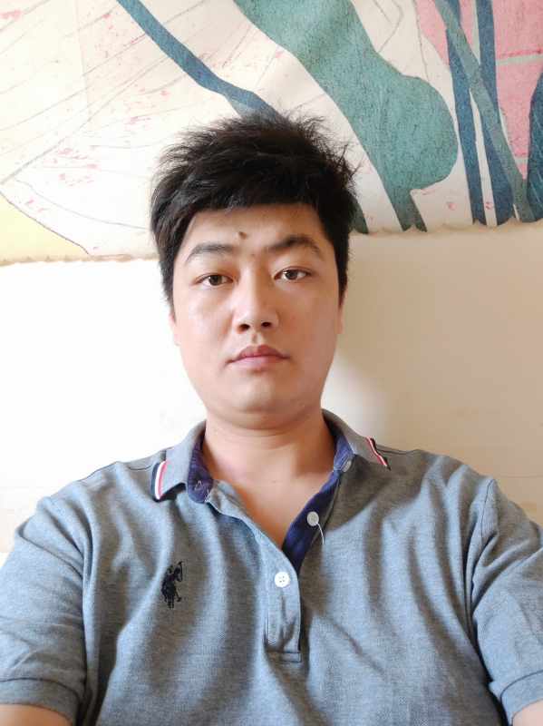 霖?的第一张照片--仙游征婚网