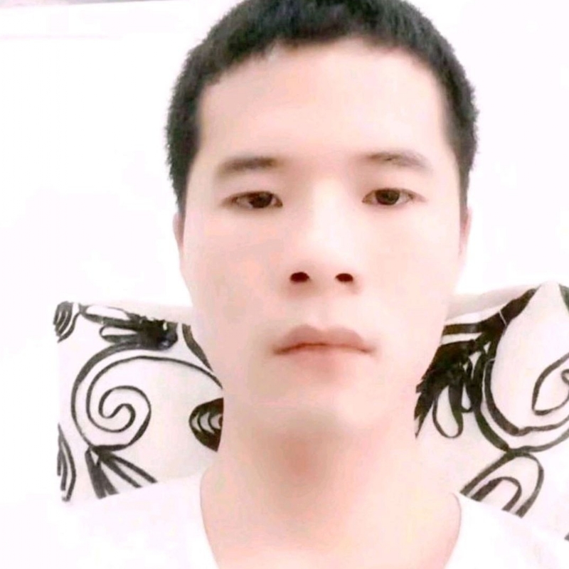 陶醉式的承诺的第一张照片--仙游征婚网