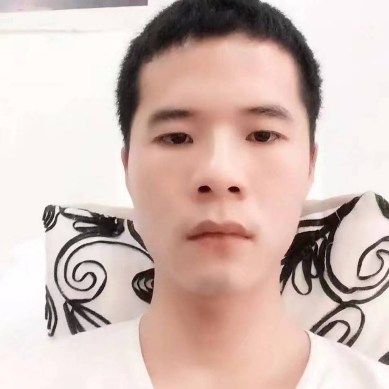 陶醉式的承诺的第三张照片--仙游征婚网