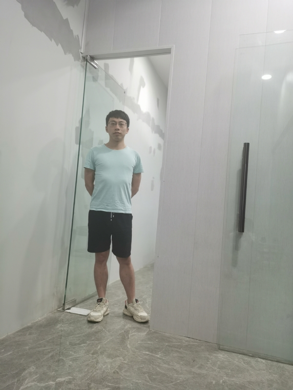 微风拂过1993的第一张照片--仙游征婚网