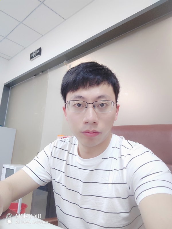 微风拂过1993的第三张照片--仙游征婚网