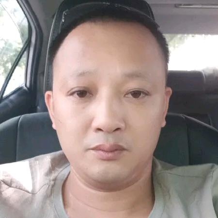 噢噢噢的第一张照片--仙游征婚网