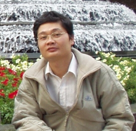 蓝岛的第一张照片--仙游征婚网
