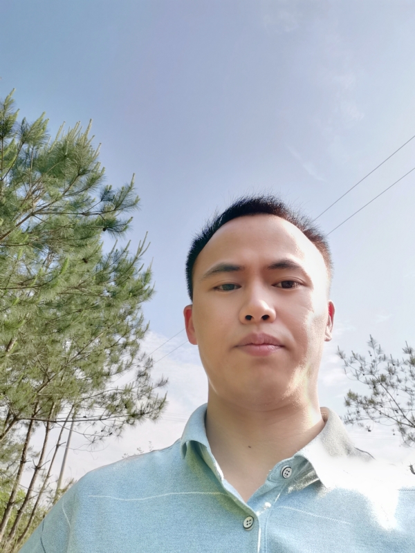 海的故事的第一张照片--仙游征婚网