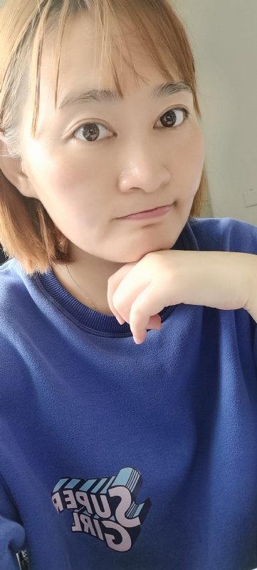 花花火的第一张照片--仙游征婚网