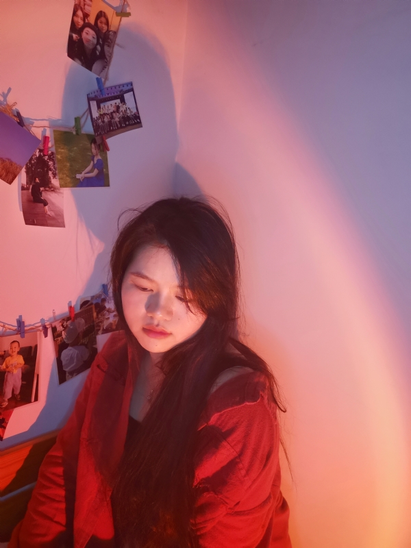 hilt的第一张照片--仙游征婚网