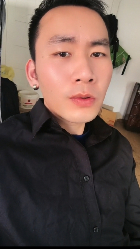 领悟的第一张照片--仙游征婚网