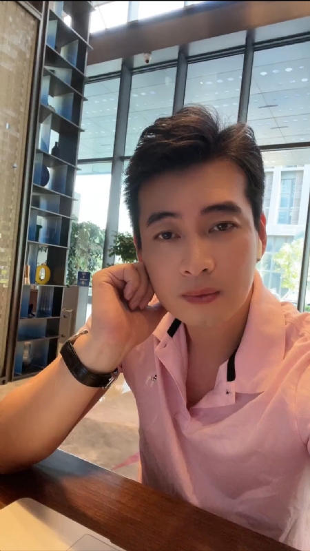 白天與黑夜的第一张照片--仙游征婚网
