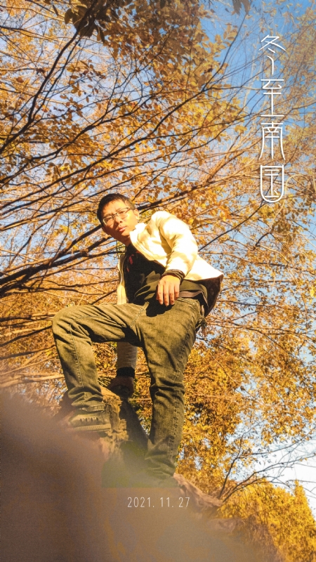 也许只是缺少一个拥抱的第一张照片--仙游征婚网