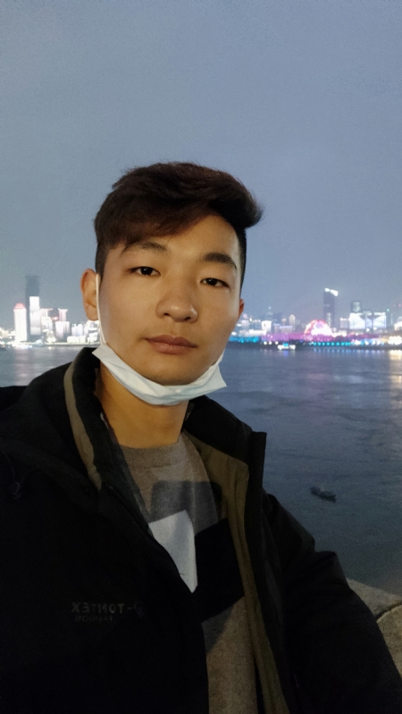 遇见的第一张照片--仙游征婚网