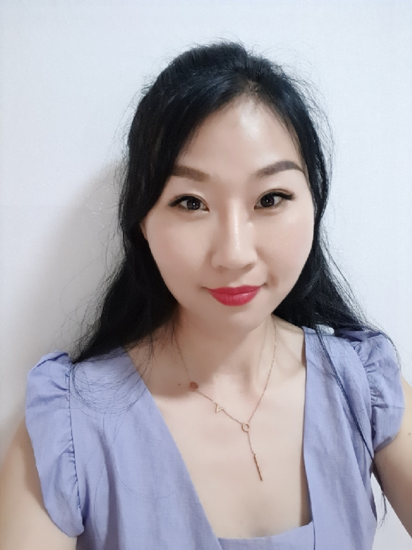 淘淘的第一张照片--仙游征婚网