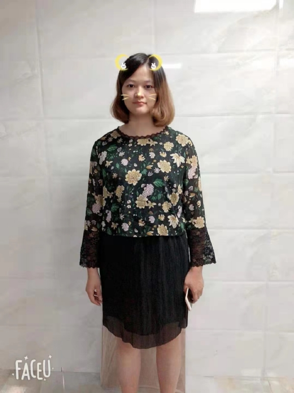 逃避全世界的第一张照片--仙游征婚网