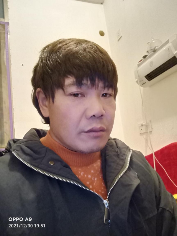 小鸟找窝的第一张照片--仙游征婚网