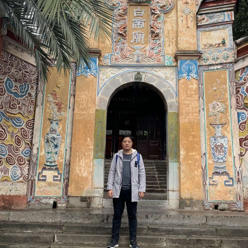 一缕阳光的第一张照片--仙游征婚网