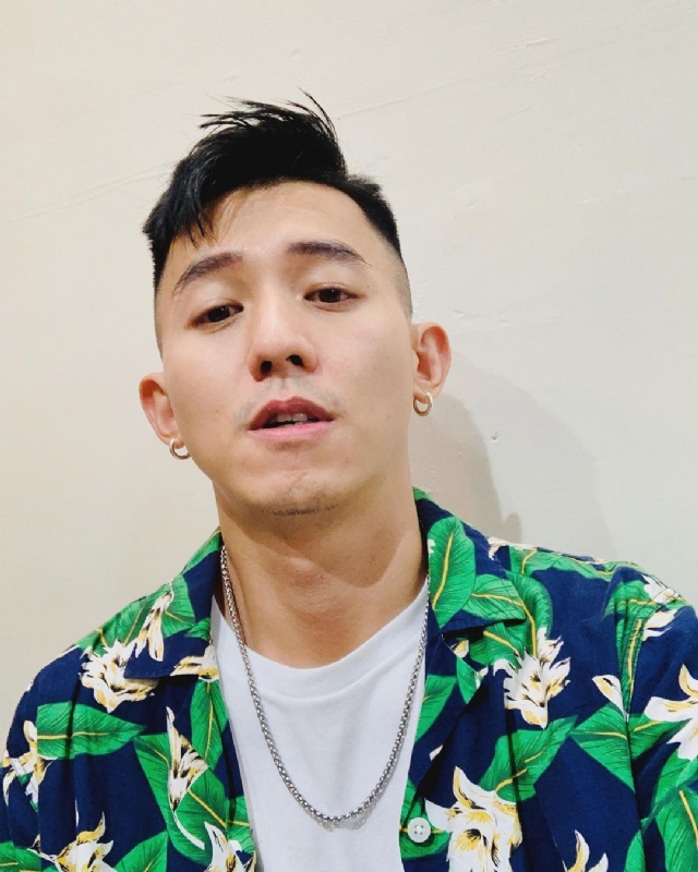 张智宸的第一张照片--仙游征婚网