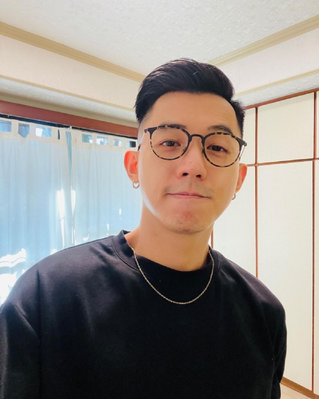 张智宸的第二张照片--仙游征婚网