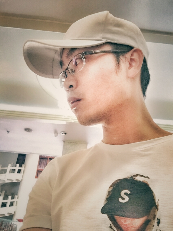 nicemicey的第一张照片--仙游征婚网