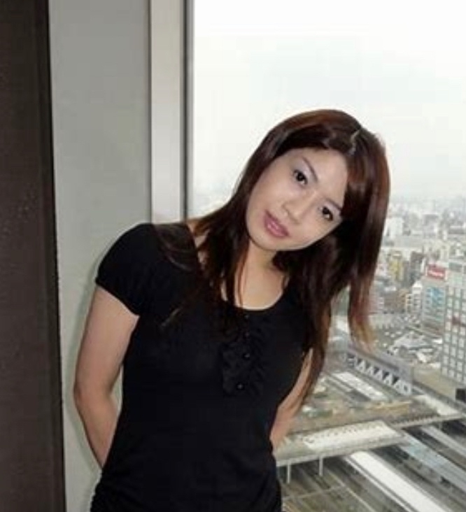 lin3lin的第一张照片--仙游征婚网