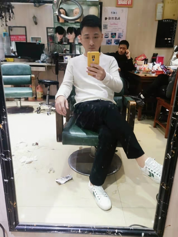 陈辉88的第一张照片--仙游征婚网