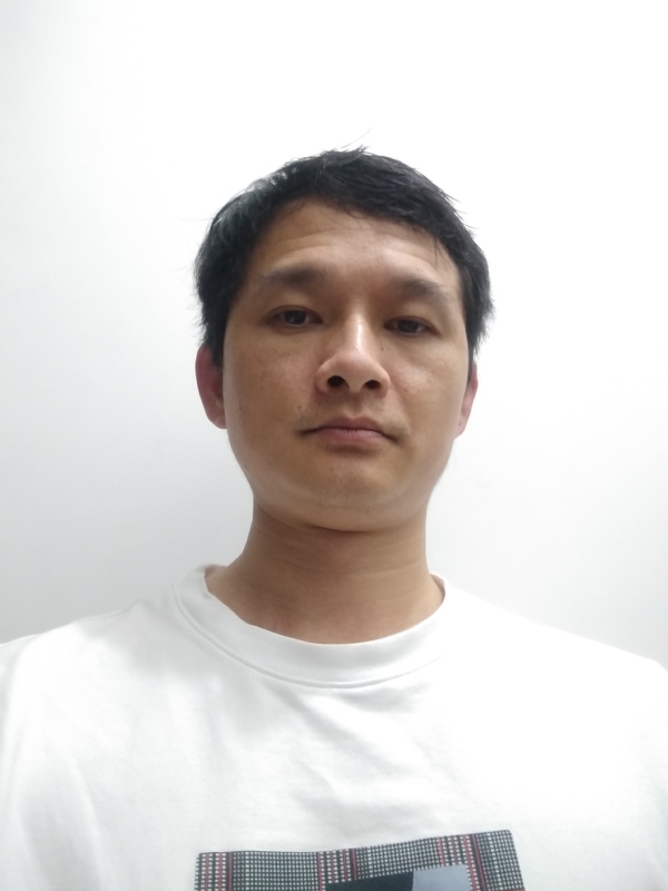 鼓浪扬帆的第一张照片--仙游征婚网