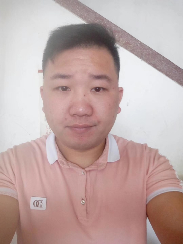 星星之火的第一张照片--仙游征婚网