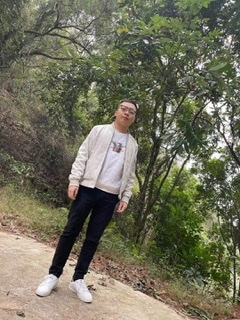 WD的第二张照片--仙游征婚网