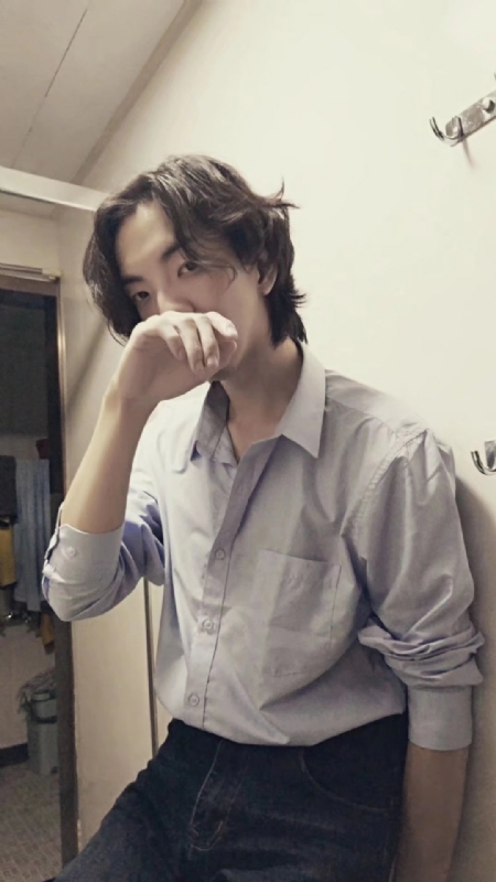 暴走辐射的第一张照片--仙游征婚网