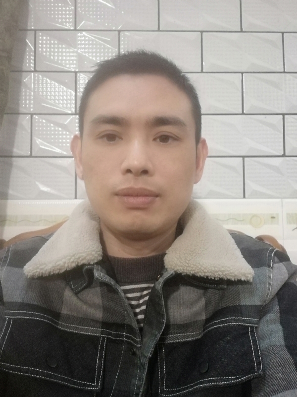 枫叶飘影的第二张照片--仙游征婚网