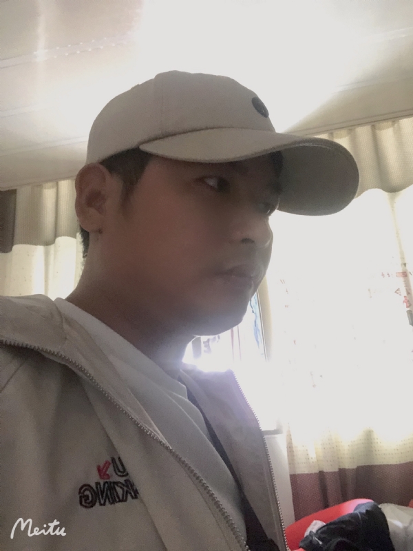 水果王子的第一张照片--仙游征婚网
