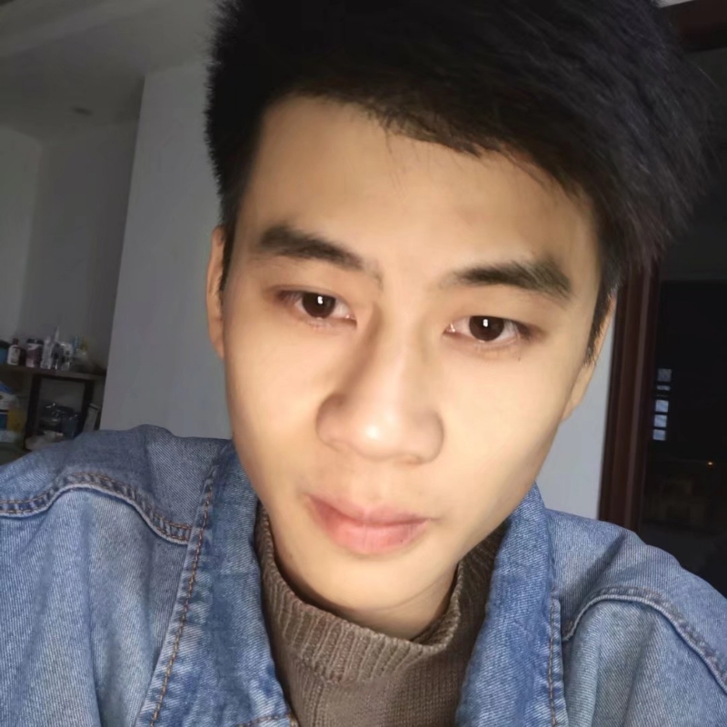 城的第一张照片--仙游征婚网