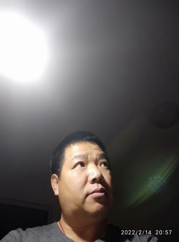飞龙的第一张照片--仙游征婚网