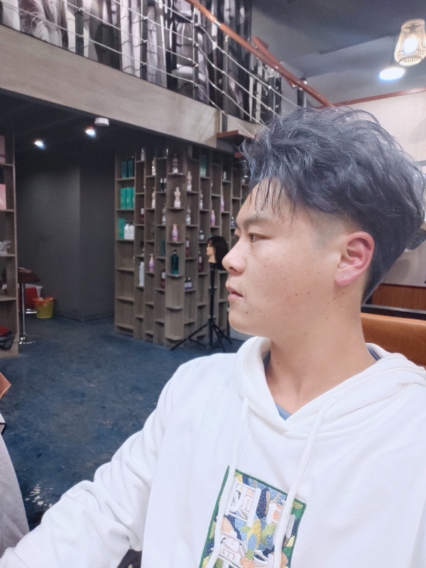 《零》的第一张照片--仙游征婚网