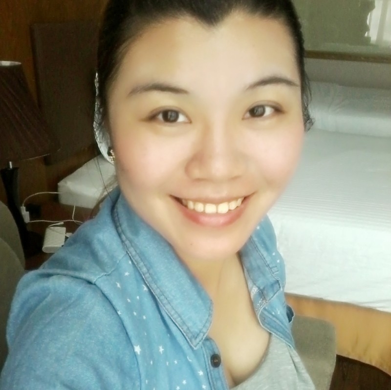 seven的第二张照片--仙游征婚网